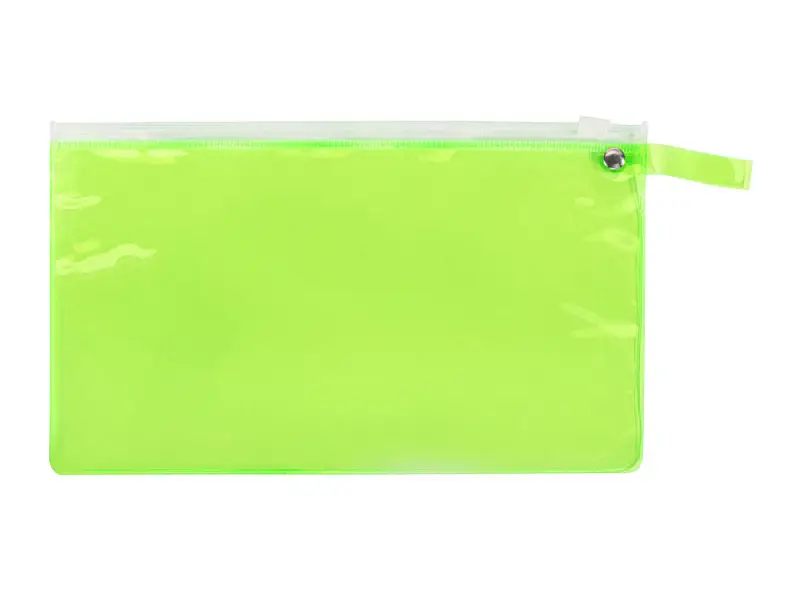 Показать основное фото