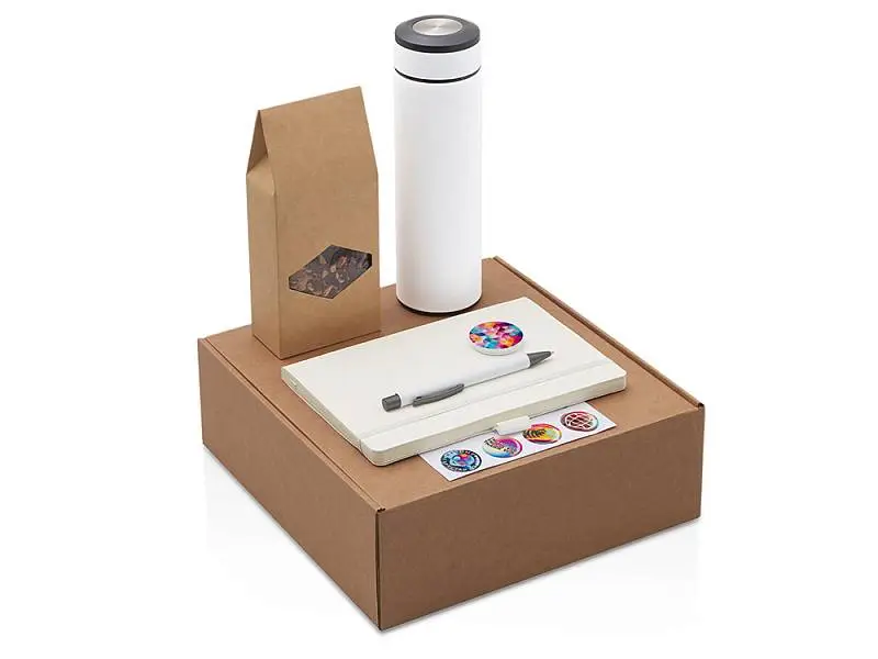 Показать основное фото