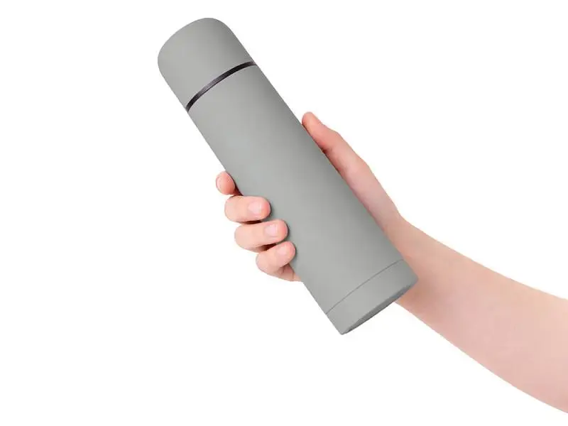 Показать дополнительное фото 6