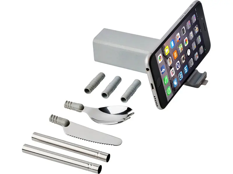 Показать основное фото