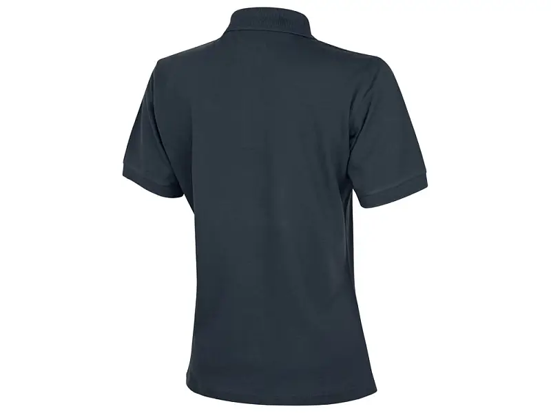 Показать дополнительное фото 1