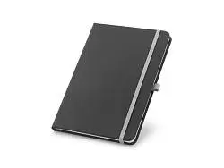 Блокнот A5 CORBIN