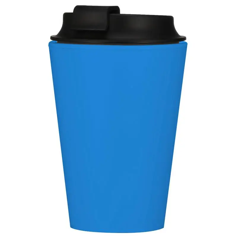 Показать основное фото