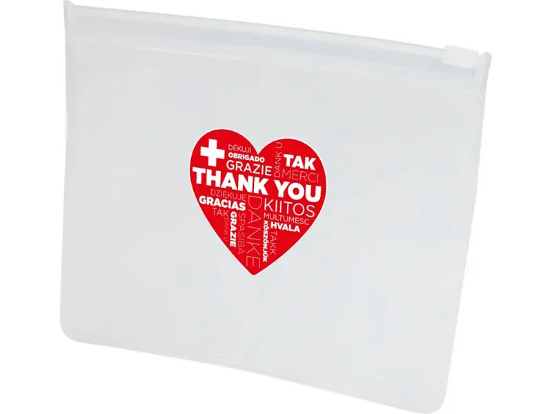 Показать дополнительное фото 4