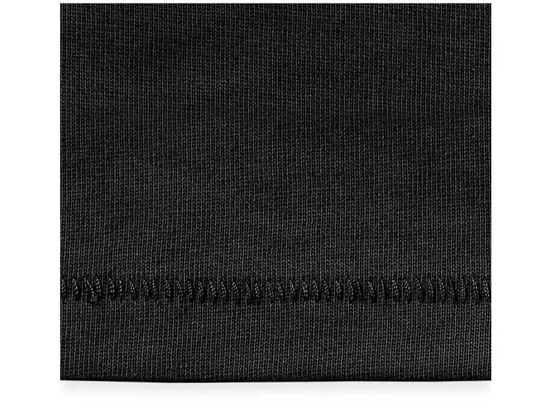 Показать дополнительное фото 4