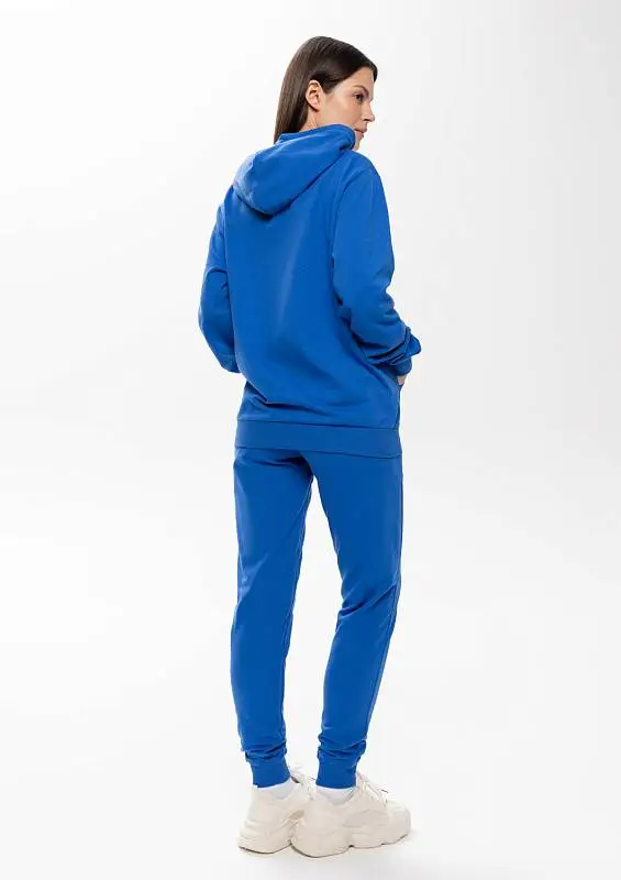 Показать дополнительное фото 4