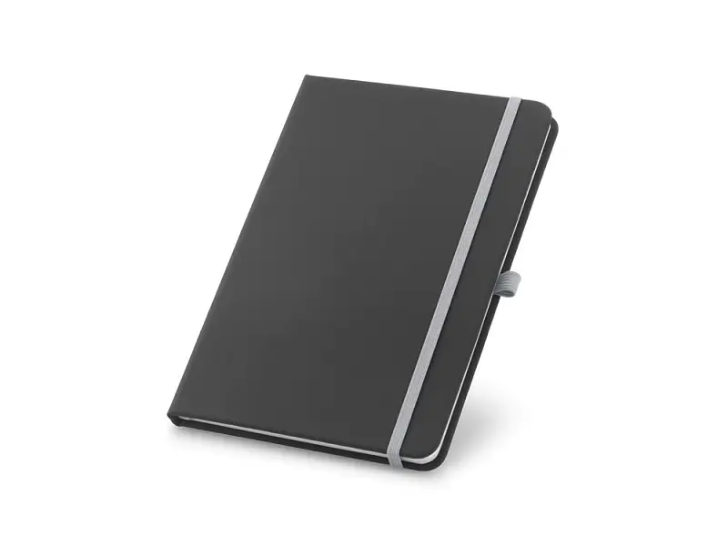 Показать основное фото