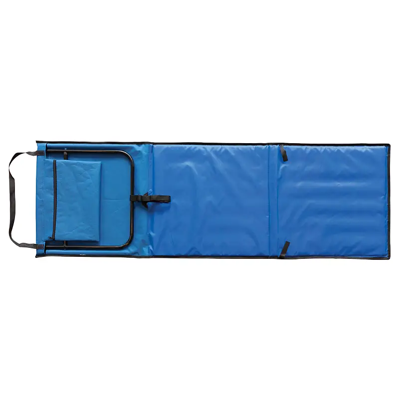 Показать дополнительное фото 4