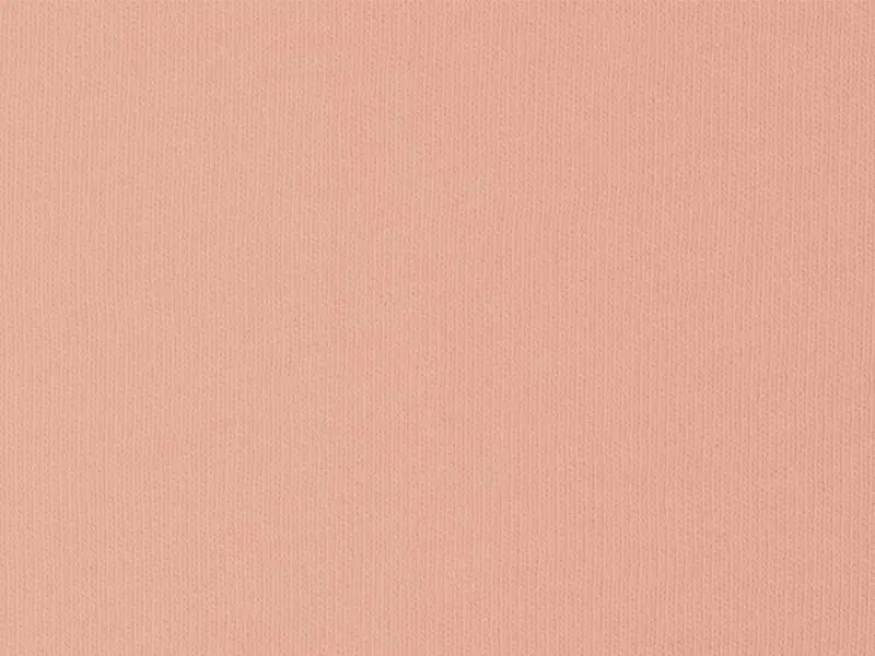 Показать дополнительное фото 10