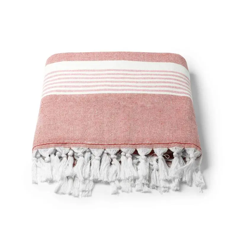 Показать основное фото