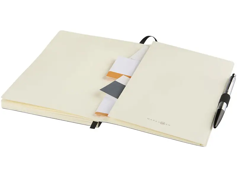 Показать дополнительное фото 2