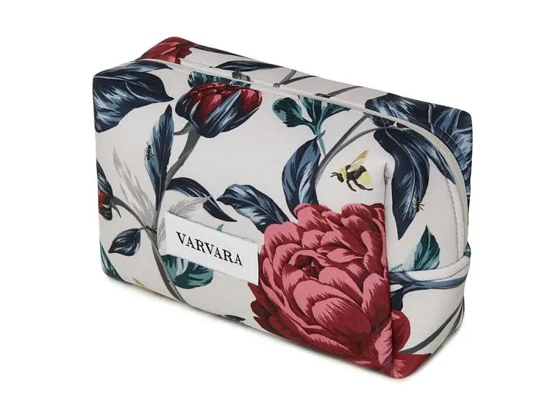 Показать основное фото