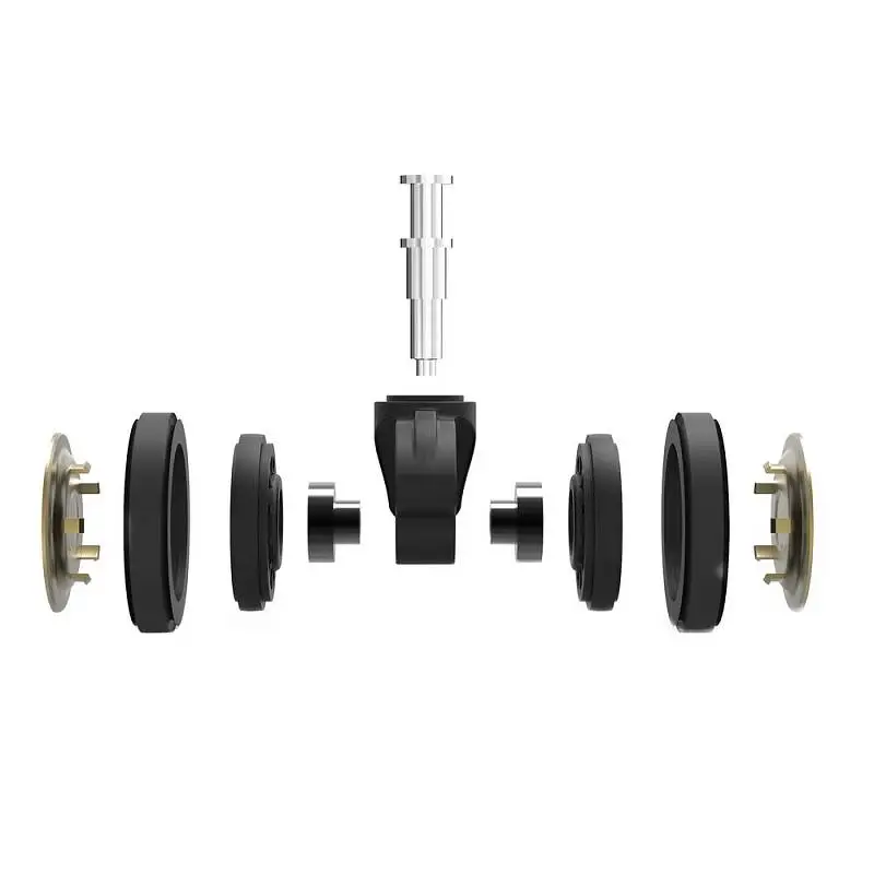 Показать дополнительное фото 10