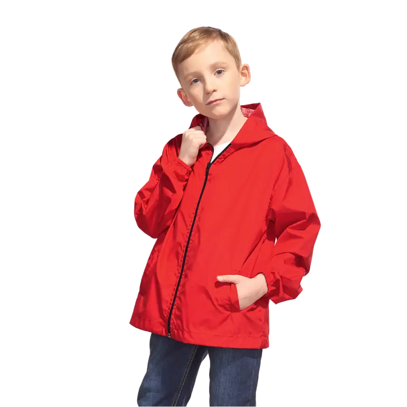 Показать дополнительное фото 2