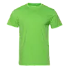 Футболка унисекс 51B_Бирюзовый (32) (XS/44)