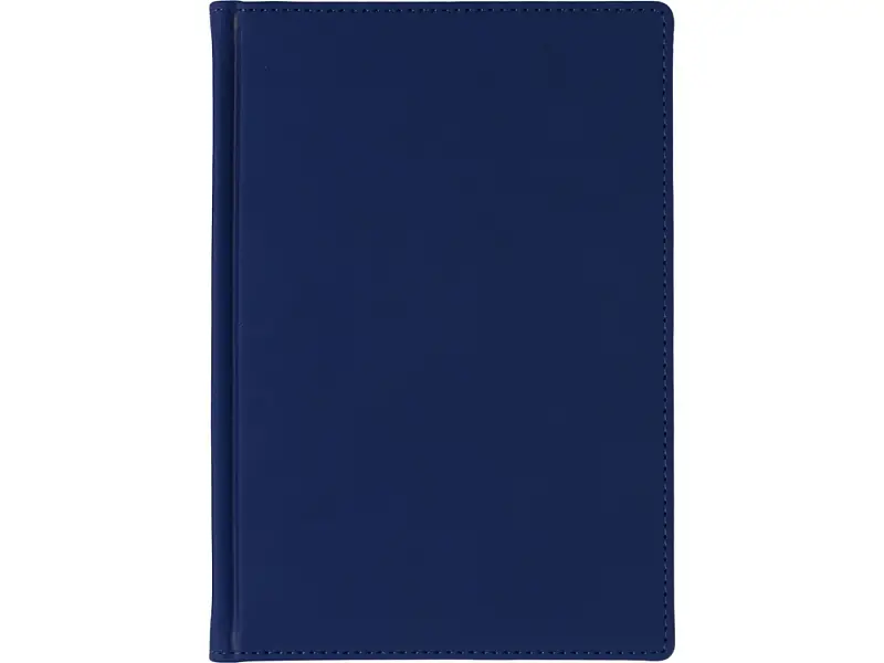 Показать дополнительное фото 2