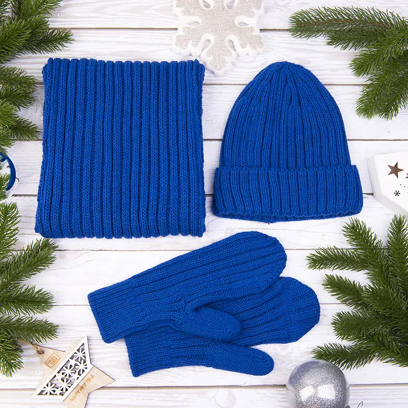 Показать дополнительное фото 2