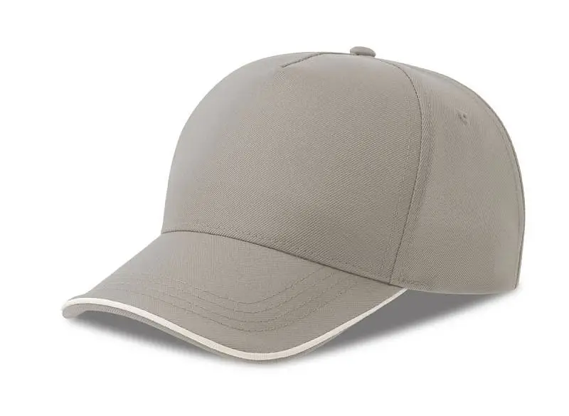 Показать основное фото