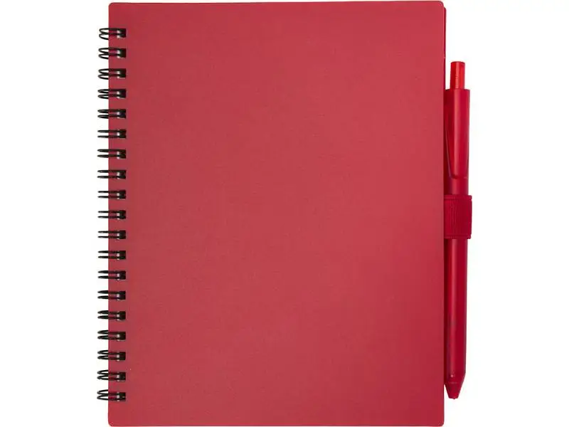 Показать дополнительное фото 1