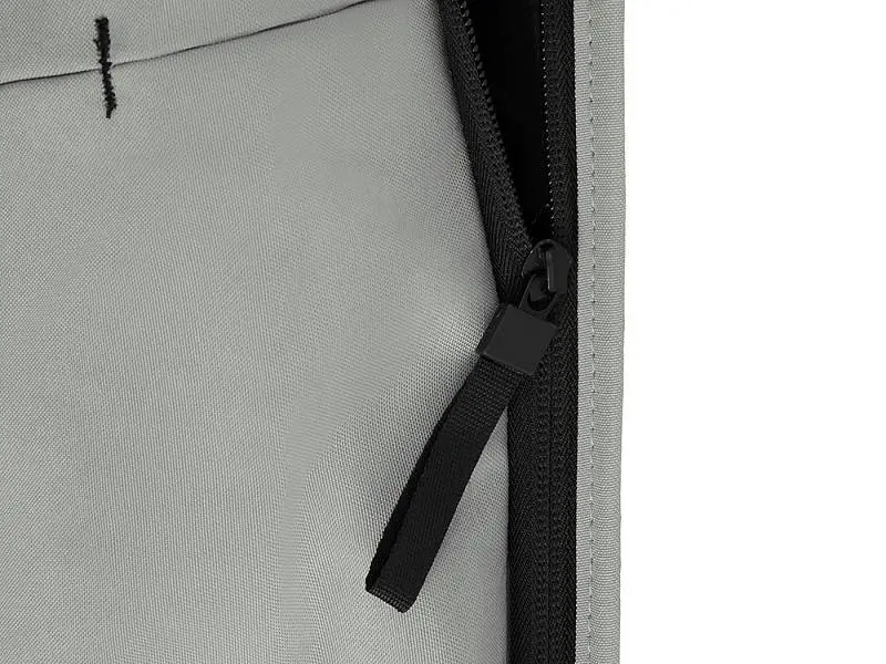 Показать дополнительное фото 8