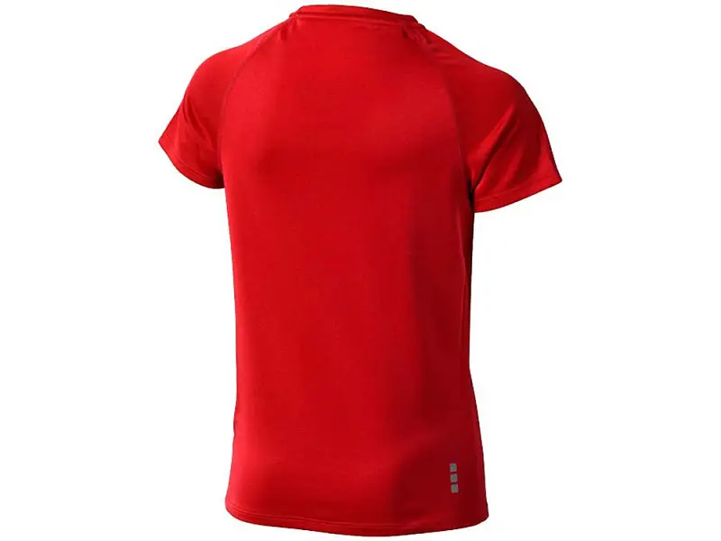 Показать дополнительное фото 3