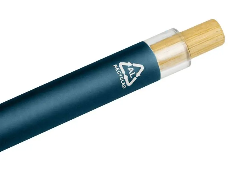 Показать дополнительное фото 3