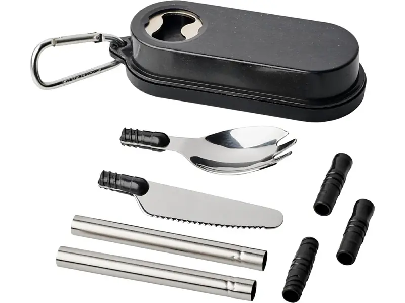 Показать основное фото