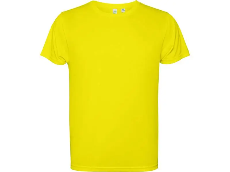 Показать основное фото