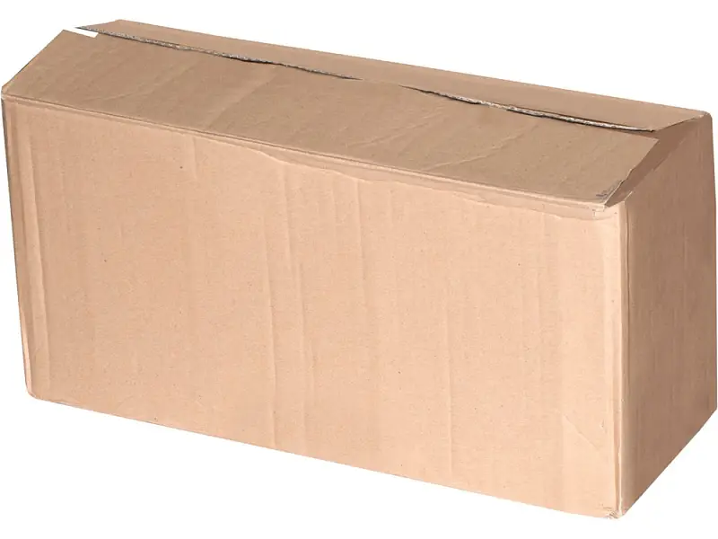 Показать дополнительное фото 2