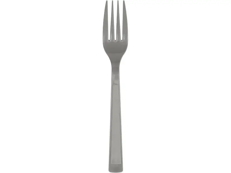 Показать дополнительное фото 9