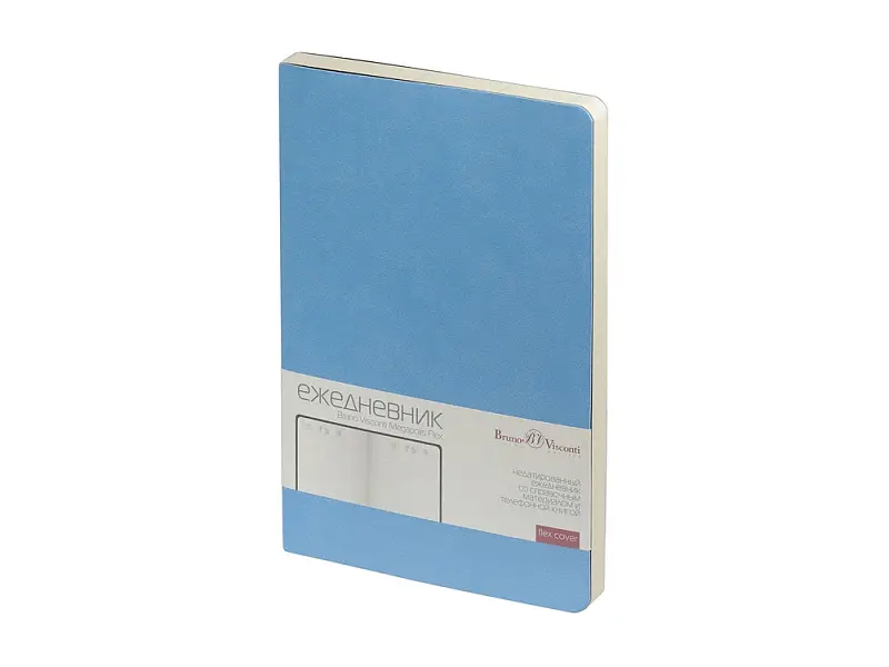 Показать основное фото