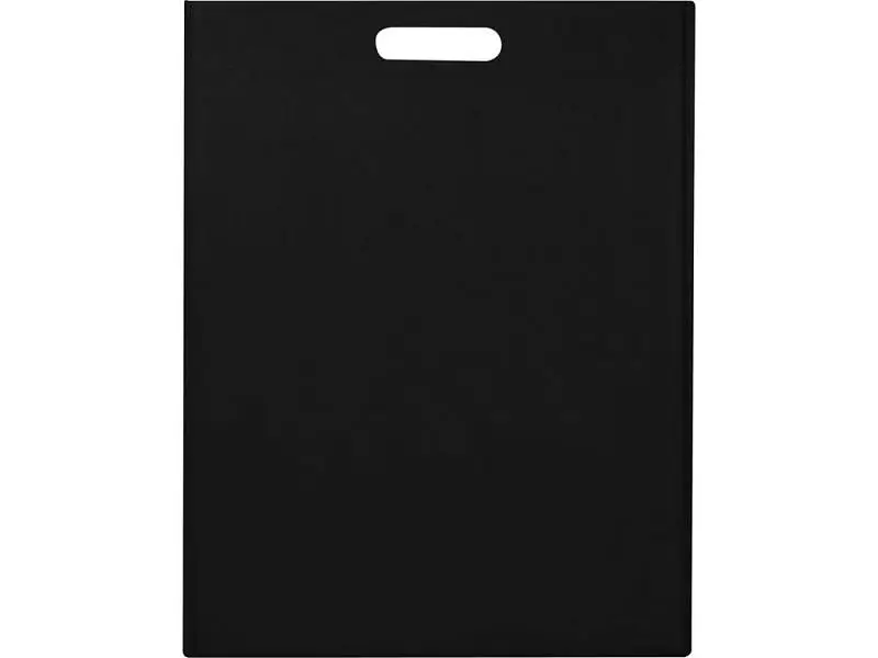 Показать дополнительное фото 2