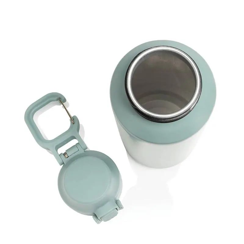 Показать дополнительное фото 7