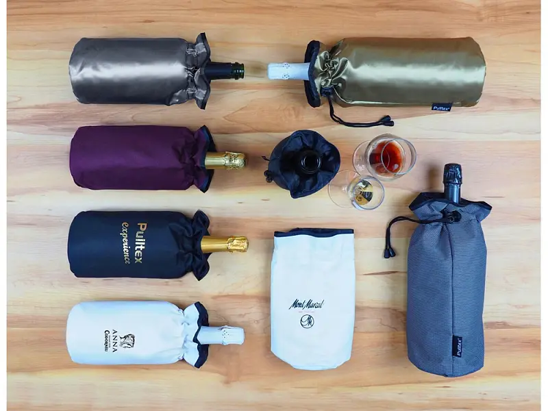 Показать дополнительное фото 1