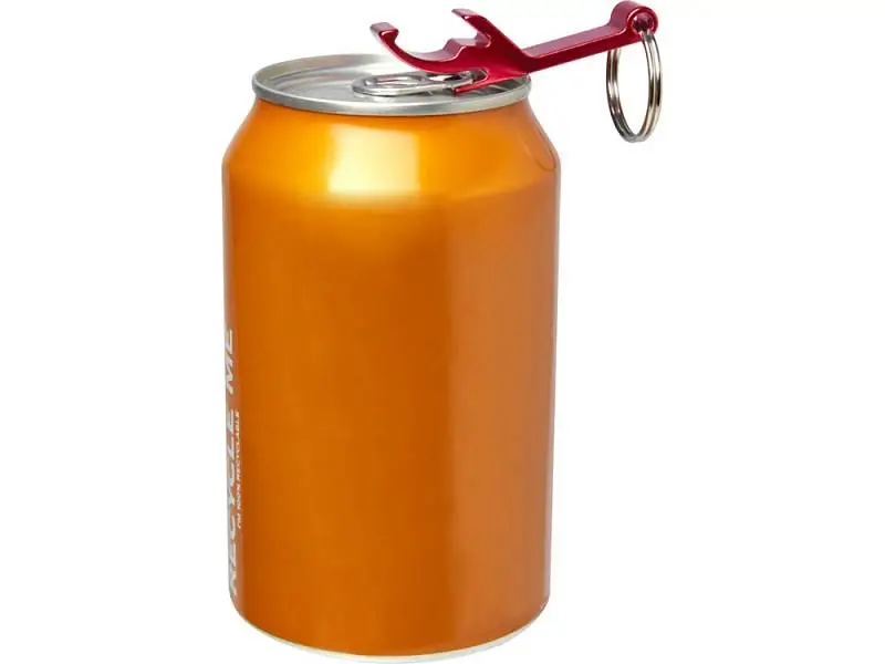 Показать дополнительное фото 3