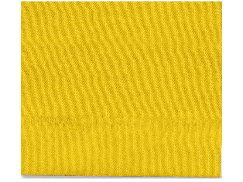 Показать дополнительное фото 4