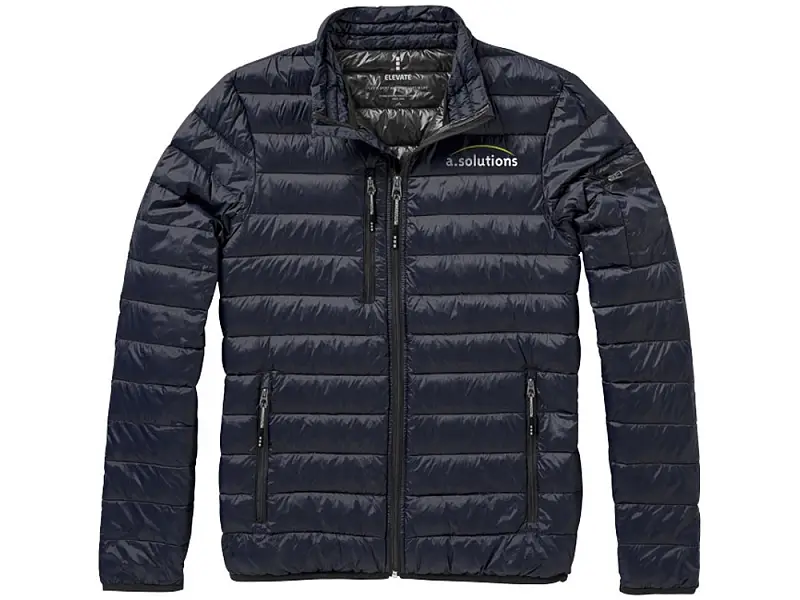 Показать дополнительное фото 4