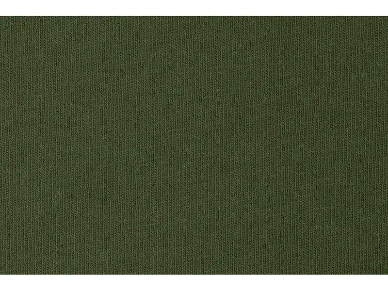 Показать дополнительное фото 6