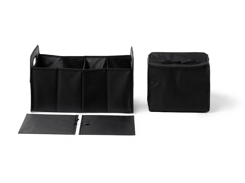 Показать дополнительное фото 1