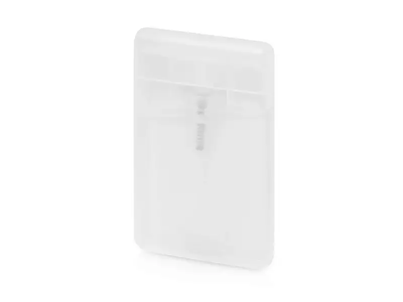 Показать дополнительное фото 1