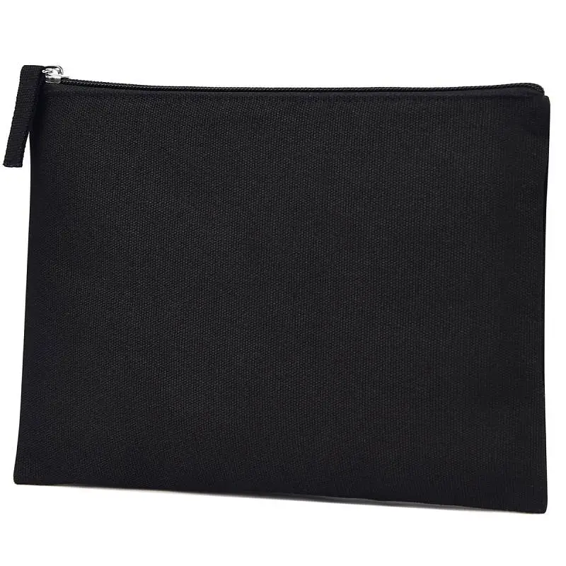 Показать дополнительное фото 1