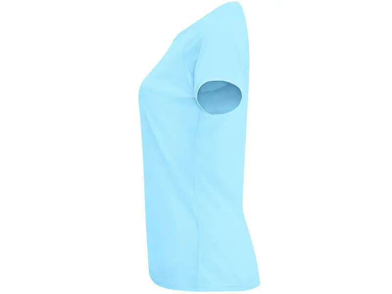 Показать дополнительное фото 2