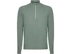 Лонгслив Estambul, мужской