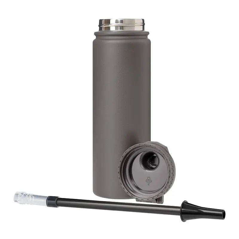 Показать дополнительное фото 2