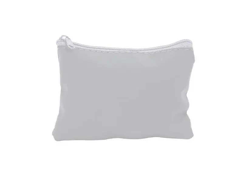 Показать дополнительное фото 1