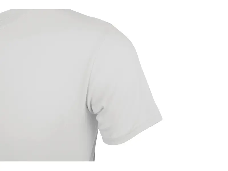 Показать дополнительное фото 3