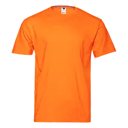 Футболка мужская 02