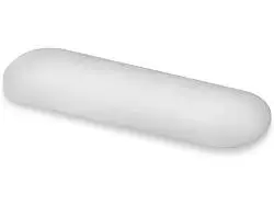 Шильд Серебро