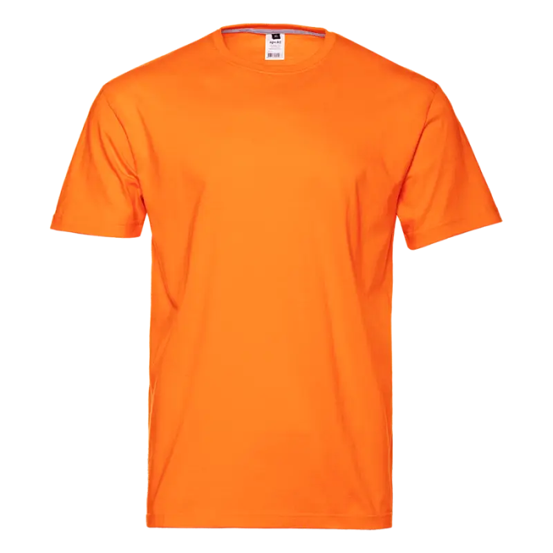 Показать основное фото