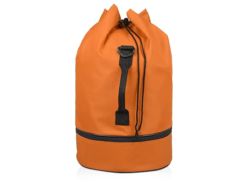 Показать дополнительное фото 2